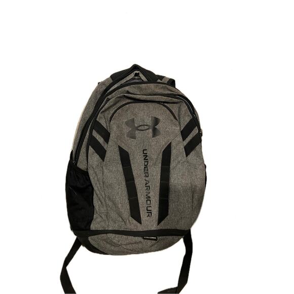Under Armour Other - Under Armour Undeniable Sackpack